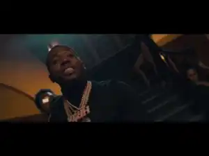 Video: YFN Lucci - The King